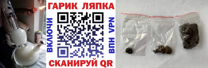 ГАШ индика сатива  продажа наркотиков  darknet наркотические препараты  Пудож 
