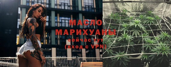 дживик Пересвет