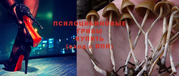 дурь Остров