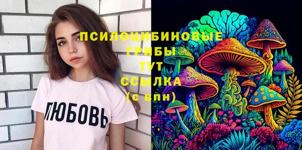 СК Переславль-Залесский