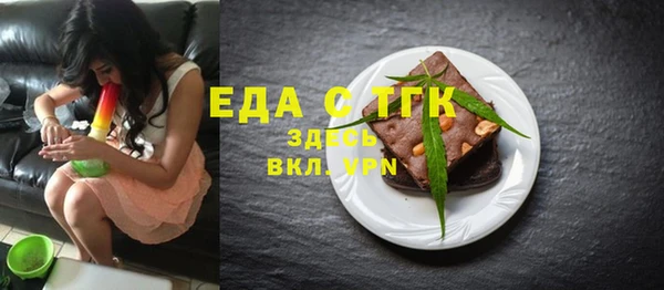 дживик Пересвет