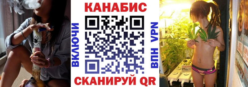 Канабис планчик  закладки  Пудож 